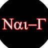 Фото профиля Nai-G