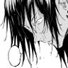 Profilbild von QP