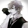 Satan (SB)'s profile picture