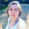 Canan Çelik's profile picture