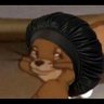 Unruly's profile picture