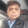Sanjeev Bhaskar 的头像