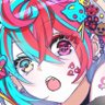 Фото профиля 右皿@みぎーちゃんだヨ♡