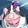 Profilbild von ござるじゃん
