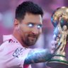 Naz Cule profil fotoğrafı