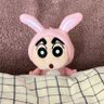 Фото профиля まっしゃん❤️🐒