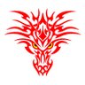 Jabberwock profil fotoğrafı