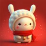 Profilbild von hello world