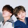 SONGandDKsweetheart's profile picture