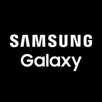 Samsung Mobile Kenya's profile picture