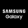 Samsung Mobile Kenya 的头像