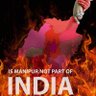 Profilbild von Eramdam Manipur