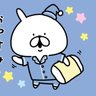 花岡実太's profile picture