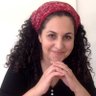 Moran Elishmereni-Landau's profile picture