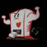 Profilbild von micromacro