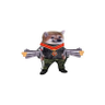 JustCzechFella #NAFO 🇨🇿🤝🇺🇦's profile picture