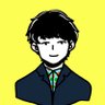 Profilbild von やまりゅー🍺Yamada Ryutaro