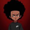 Profilbild von Isaac Dela Kwame