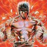 Fabio Galano6 的头像