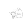 おうじ's profile picture
