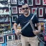 Rajeev Saxena's profile picture