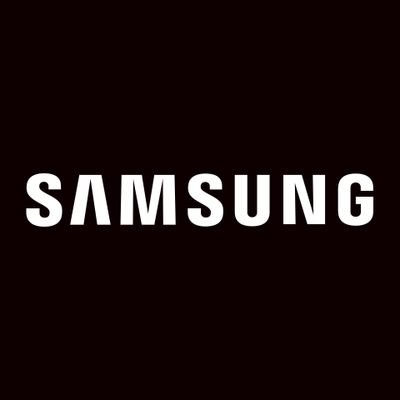 SamsungJPN's profile picture