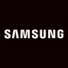 Samsung Japan 的头像