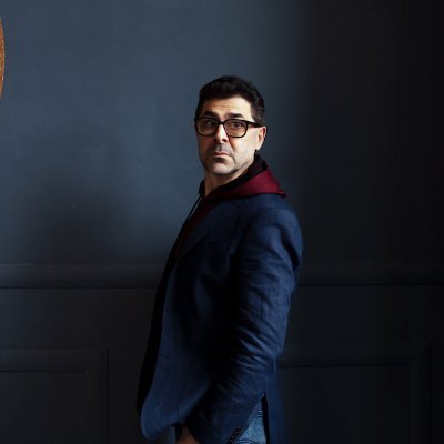 rudenko_s's profile picture