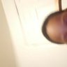 Profilbild von Kelvin Hodges