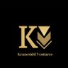 KRANESIDD profil fotoğrafı