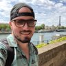 Alex profil fotoğrafı