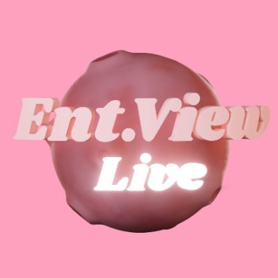 entview_live's profile picture