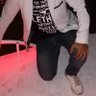 7amaza's profile picture