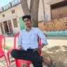 Nandi Manjhi profil fotoğrafı