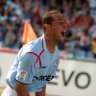 Profilbild von Futwords