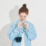 みゆ profil fotoğrafı