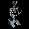 Фото профиля Johnny5.0
