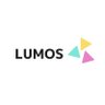 【公式】LUMOS MUSIC's profile picture