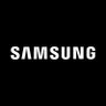 Profilbild von Samsung Indonesia