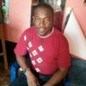 Oladimeji Adebambo's profile picture