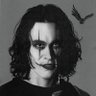 Draven profil fotoğrafı