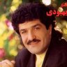 David behboudi profil fotoğrafı