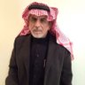 Фото профиля محمد مليح الأحمري