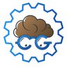 Luca Geek's profile picture