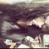 Profilbild von amarie✨