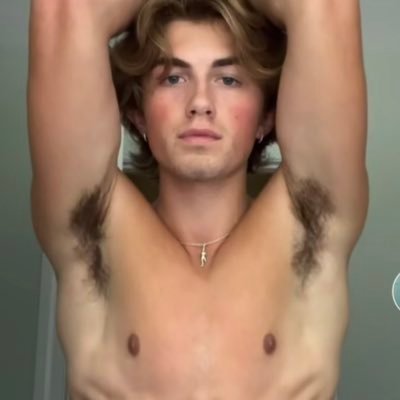 pittok's profile picture