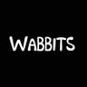 Profilbild von Wabbits