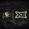 🦬 Dawgs 2 Boulder 🦬 的头像