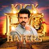 Фото профиля Kick RC Haters™