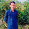 Malik Tanveer 的头像
